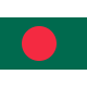 BANGLADESH