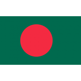 BANGLADESH