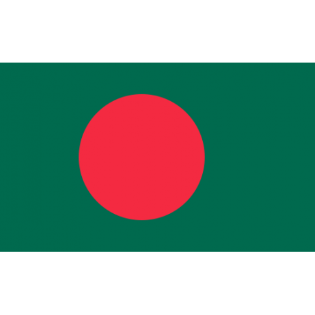 BANGLADESH