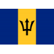 BARBADOS