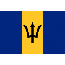 BARBADOS