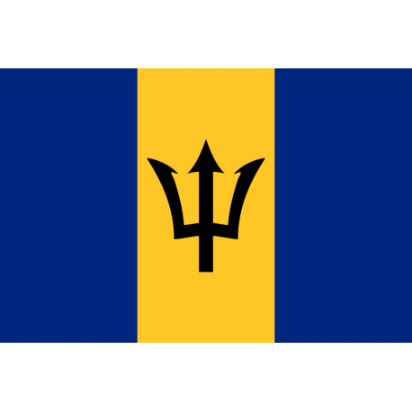BARBADOS