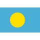 PALAU