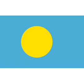 PALAU