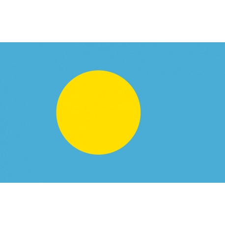 PALAU
