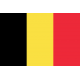 BELGIA
