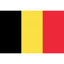 BELGIA
