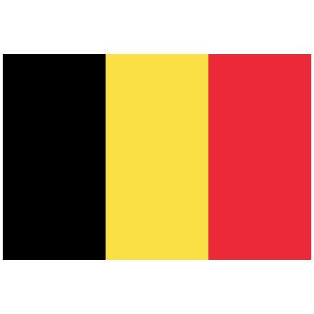 BELGIA