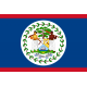 BELIZE