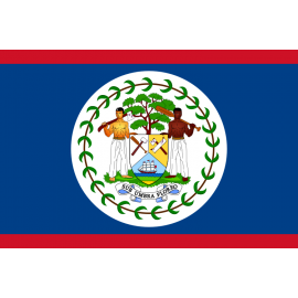 BELIZE