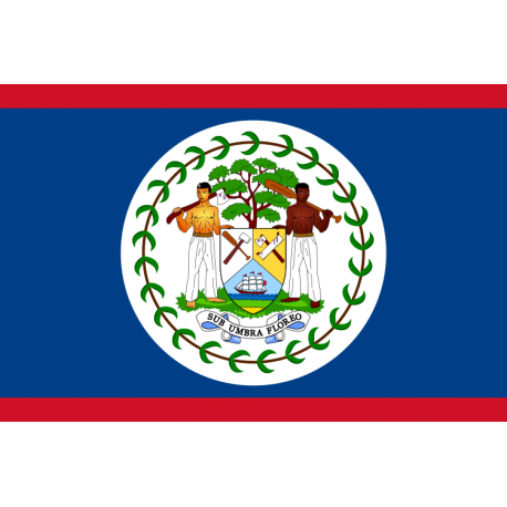 BELIZE