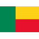 BENIN