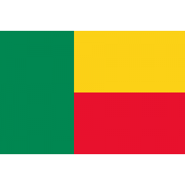 BENIN