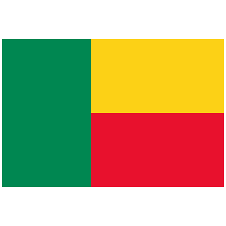 BENIN