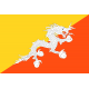 BHUTAN
