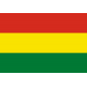 BOLIIVIA