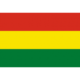 BOLIIVIA