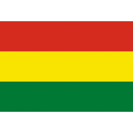 BOLIIVIA