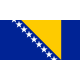 BOSNIA JA HERTSEGOVINA