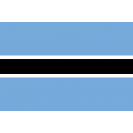 BOTSWANA