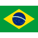 BRASILIA