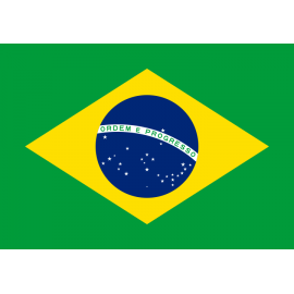 BRASILIA