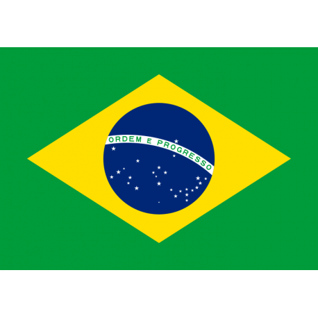 BRASILIA