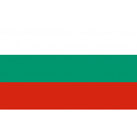 BULGARIA