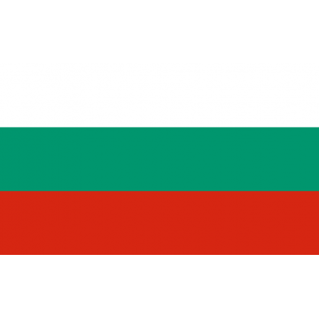 BULGARIA
