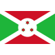 BURUNDI