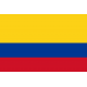 KOLUMBIA