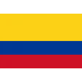 KOLUMBIA
