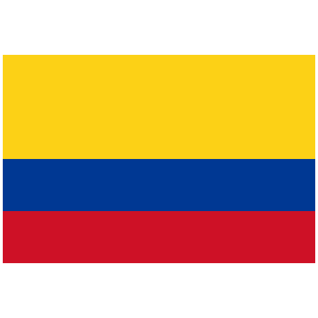 KOLUMBIA