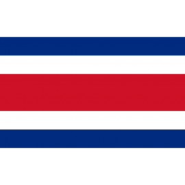 COSTA RICA