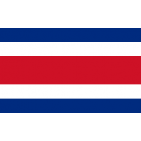 COSTA RICA