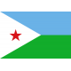 DJIBOUTI