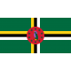 DOMINICA