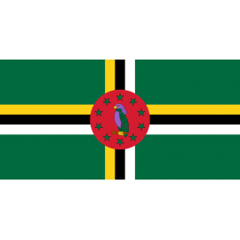 DOMINICA