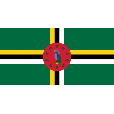 DOMINICA