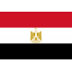 EGYPTI