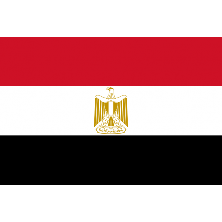 EGYPTI
