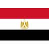 EGYPTI