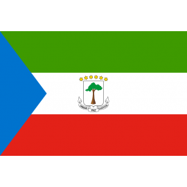 PÄIVÄNTASAAJAN GUINEA