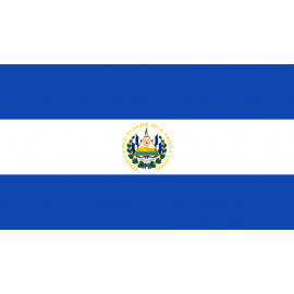 EL SALVADOR