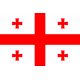GEORGIA