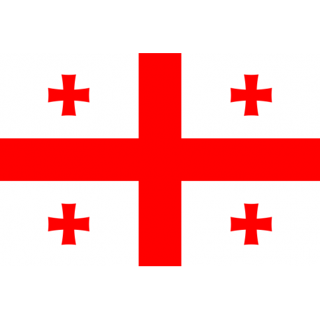 GEORGIA