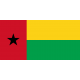 GUINEA-BISSAU