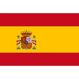 ESPANJA