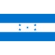 HONDURAS