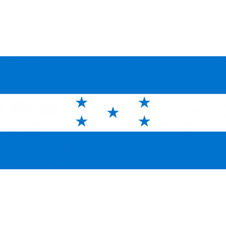 HONDURAS